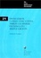 Cover of From Error-Correcting Codes through Sphere Packings to Simple Groups