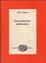 Cover of La rivoluzione molecolare