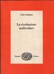 Cover of La rivoluzione molecolare