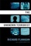 Cover of "The Unknown Terrorist"