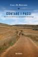 Cover of Contare i passi.