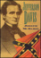 Cover of Jefferson Davis