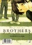 Cover of Brothers vol. 1