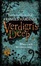 Cover of "Verdigris Deep"
