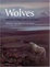 Cover of Wolves