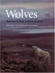 Cover of Wolves