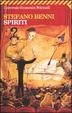 Cover of Spiriti