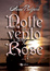 Cover of La notte del vento e delle rose