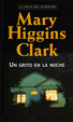 Cover of Un grito en la noche