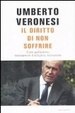 Cover of Il diritto di non soffrire