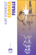 Cover of Comica finale