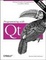 Cover of "Programming with Qt"