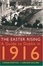 Cover of "The Easter Rising"