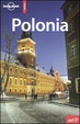 Cover of Polonia