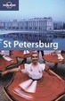 Cover of St. Petersburg