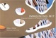 Cover of Imagining MIT