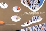 Image of Imagining MIT