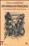 Cover of Un'aringa in paradiso