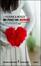 Cover of Mi piaci da morire
