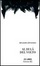 Cover of Al di là del volto