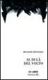 Cover of Al di là del volto