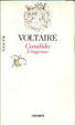 Cover of Candido - ­L'ingenuo