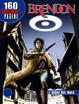 Cover of Brendon Speciale n. 5
