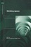 Cover of 'Thinking Space'