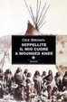 Cover of Seppellite il mio cuore a Wounded Knee