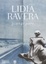 Cover of Piangi pure