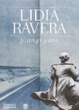 Cover of Piangi pure