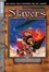 Cover of Slayers Volume 8