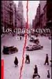 Cover of Los cipreses creen en Dios