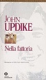 Cover of Nella fattoria