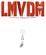 Cover of LMVDM