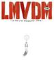 Cover of LMVDM