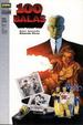 Cover of 100 balas: primer disparo