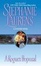 Cover of "A Rogue's Proposal"