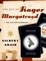 Cover of "The Act of Roger Murgatroyd"