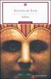 Cover of Solaris