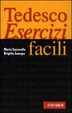 Cover of Tedesco