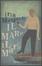 Cover of Il mare, il mare
