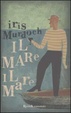 Cover of Il mare, il mare