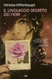 Cover of Il linguaggio segreto dei fiori
