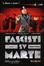 Cover of "Fascisti su Marte"