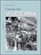 Cover of C'era una volta Vucciria