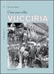 Cover of C'era una volta Vucciria