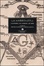 Cover of La Massoneria