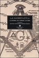 Cover of La Massoneria