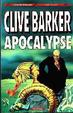 Cover of Apocalypse